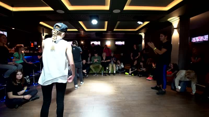 Охотный прокач all styles final tonny vs princess manhunta vs tanzia