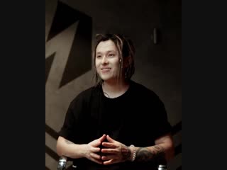 Zaq about bala @ninetyone