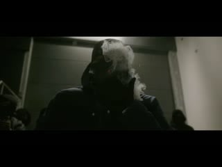 Kaisa natron antarctica (2021)