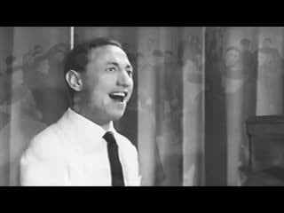 Americano on the move renato carosone vs benny benassi vs barthezz paolo monti mashup 2022