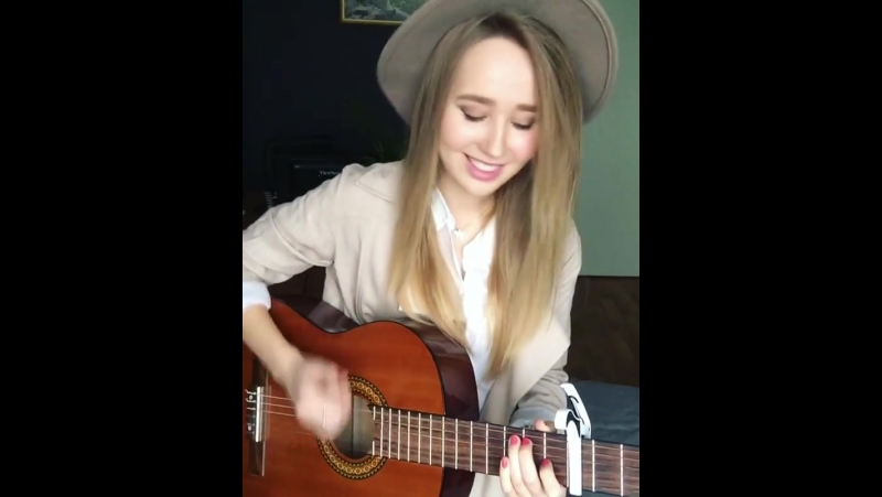 Клава кока ответка егору криду на трек "мало так мало"