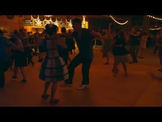 Sonh 2013 everybody loves my baby aurora nealand, gordon webster friends