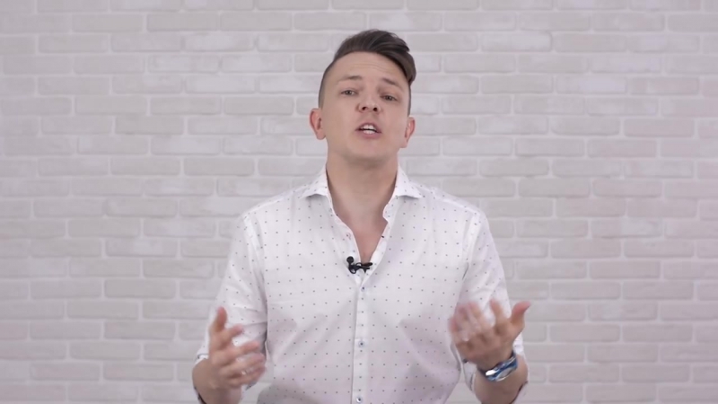 Узнай porn video – [александр самсонов] секс с новой девушкой за 15 минут! узнай как, прямо сейчас! 18+