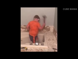 [cube mania] best cube #202