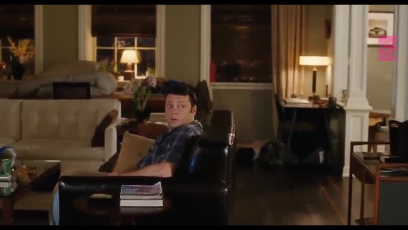 Подборка сексуальных сцен из фильмов дженнифер энистон