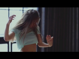 Booty dance katerina shoshina ciara – twerk a little катя шошина