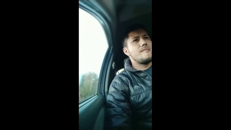 Live ★♕ ♕★ (нағыз бролардың қатарына кір)