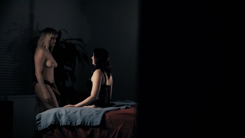 Стефани патент, сейдж бухалтер как говорить «прощай» / stephanie patent, sage buchalter how to say goodbye ( 2018 )