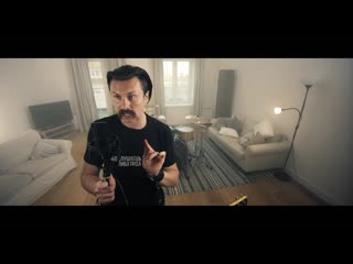 [radio tapok] тапок и молчаливый хард наносят ответный удар (настроение лето / песня из негативных комментариев)