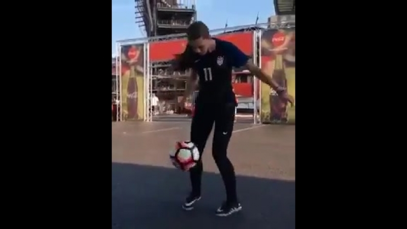Я найду тебя и женюсь