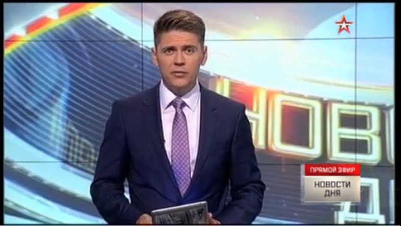 Олимпиаду porn video – Российские легкоатлеты пропустят олимпиаду 2016