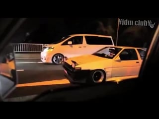 ¥jdm club¥^^emptinesska^^drift^^street drift japan