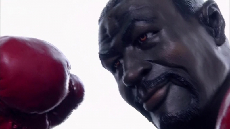 Багажные битвы 3 й сезон 2 я серия бой за майка тайсона / baggage battles (2013) fullhd