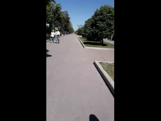 Live нега сени севдим