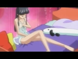 Боку но ваниш #1 boku no pico