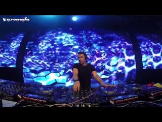 Ben gold live at armada night viet nam (12 9 2015) full set hd