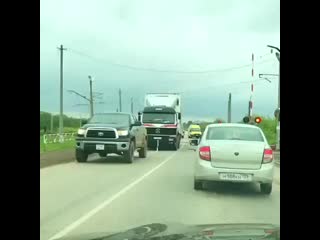 Kabar trans 07 20200531 6 mp4