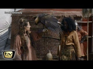 Alexandra neldel (im talk) videos tv total