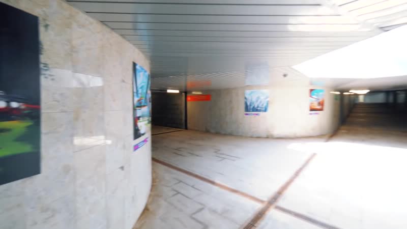 Иннополис город будущего, благоустройство прошлого (2)