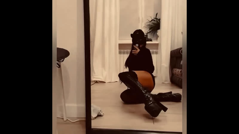#trans mersum alina 098631676