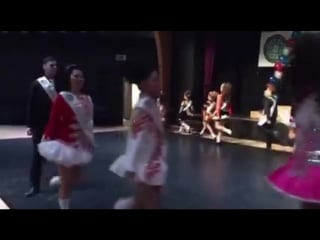 Our 2015 british opens parade of champions! congratulations!