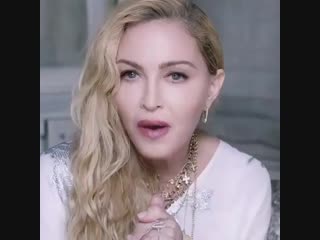 The history behind mdnaskin, brought to you by the queen herself!