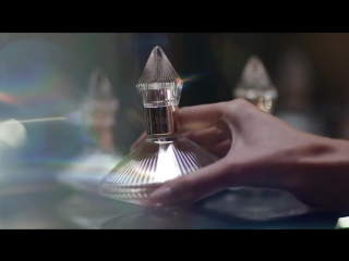 Kate moss stars in scent of a dream fragrance debut charlotte tilbury