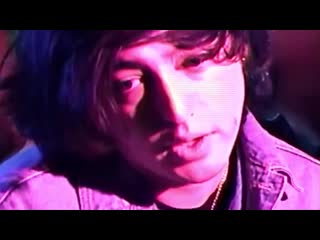 Joji found his old vhss