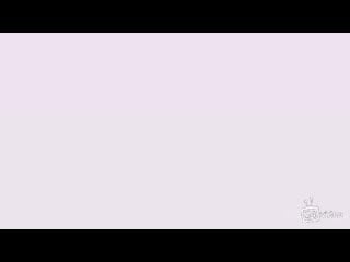 Telka glotaet spermu svoego parnya mp4