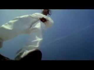 Coolio c u when u get there (feat 40 thevz) [music video]