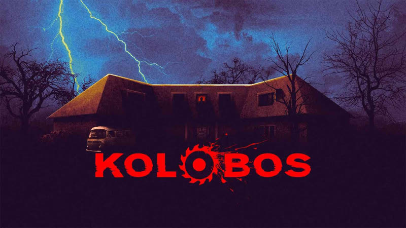 1999 porn video – 1999 расчленитель / kolobos