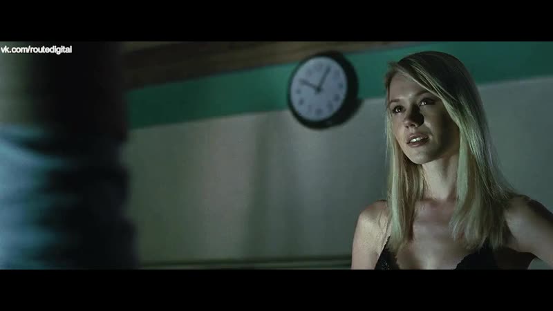 Alien Vs Predator Requiem Porn - Kristen hager @ aliens vs predator requiem (2007) hd720p nude? sexy! watch  online