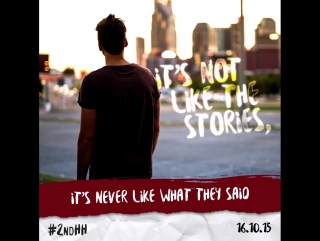 Ben haenow & kelly clarkson second hand heart (snippet #3)