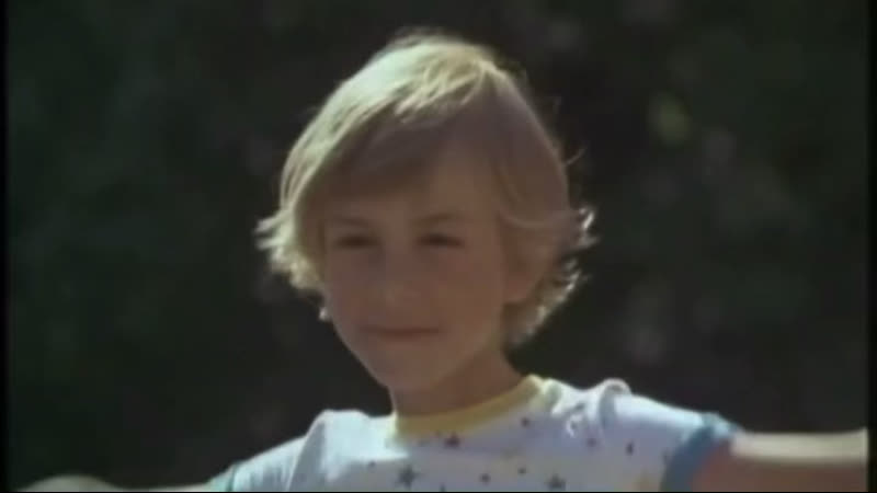 Академия пана кляксы (1984)