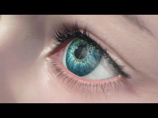 Pragmata – announcement trailer, extended cut next gen (2022)