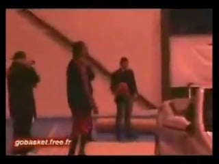 Mr 720, guy dupuy, justin darlington, kadour ziani, t dub