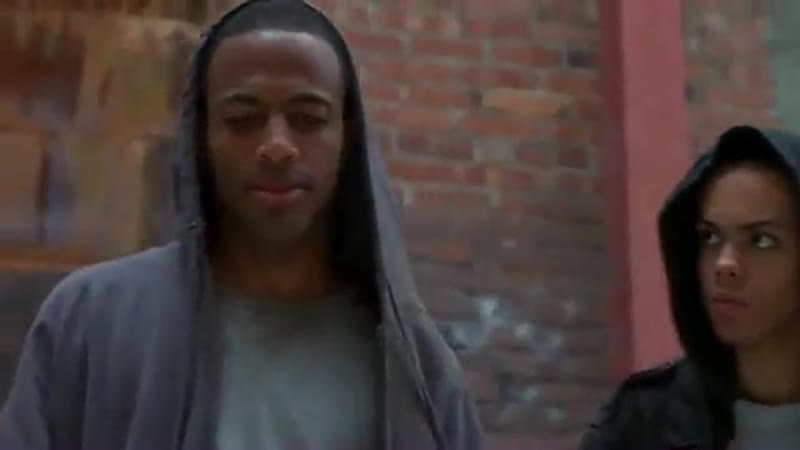 Дисней порно мультики чип и дейл эротика хентай аниме инцест секс с мамой порно любительское porn