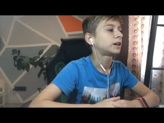 Vlad 🇩🇪 muenchen tamburin 57