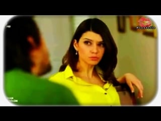 Hakan yağmur[derin] ƹӝʒ like ships in the night ƹӝʒ