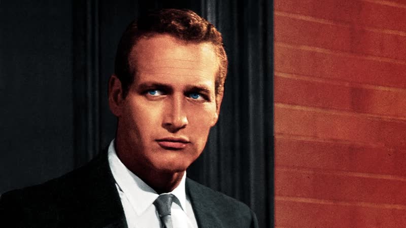 Нобелевская премия / приз / премия / the prize 1963 перевод mvo 5 й канал спб триллер vhs