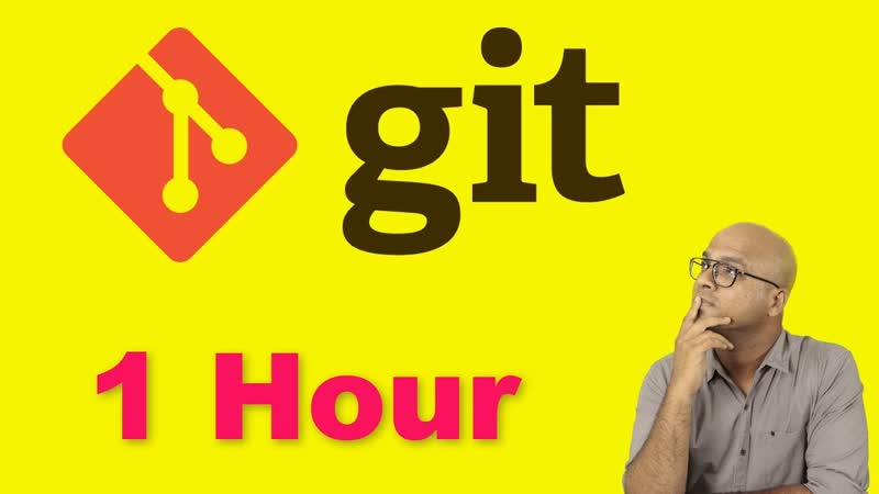 Beginners porn video – Git tutorial for beginners