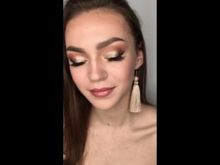 Francesco makeup l елена франческо (mua)