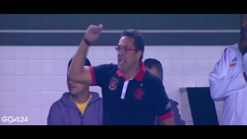 [goal24] самые скандальные сливы футболистов слитое видео дзюбы, роналдиньо, роналдо и других звезд goal24