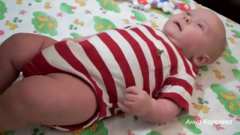 Развивающие игры с младенцем потешки дневник мамы психолога