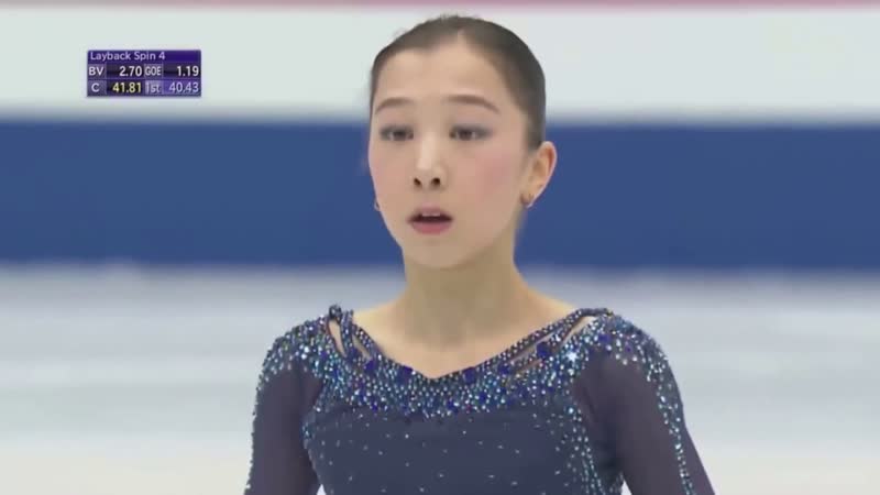 Элизабет турсынбаева elizabet tursynbaeva