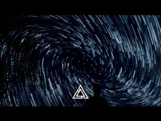 Asketa & natan chaim give you everything