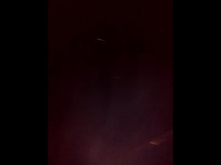 Vid 20170101 002254