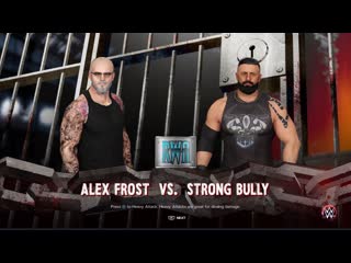 Пойыз купесінде жеке порно