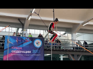 Моисеенко алисия