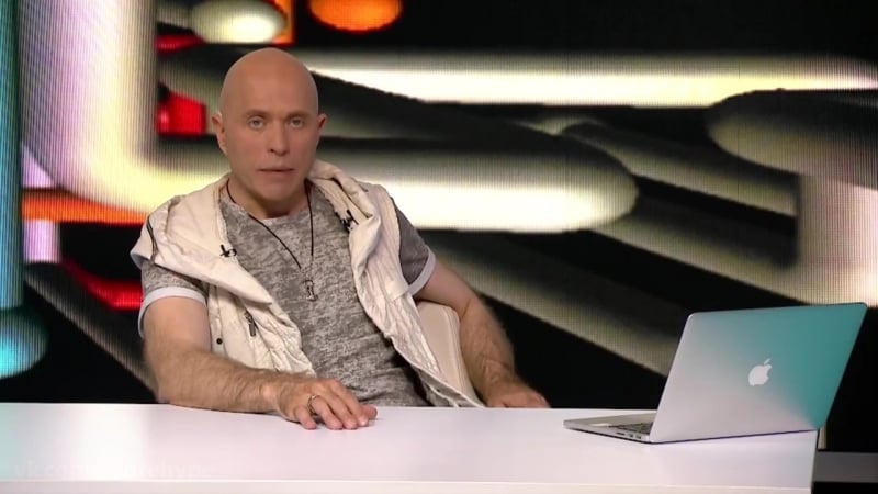 Эдвард атева зашквар дружко шоу